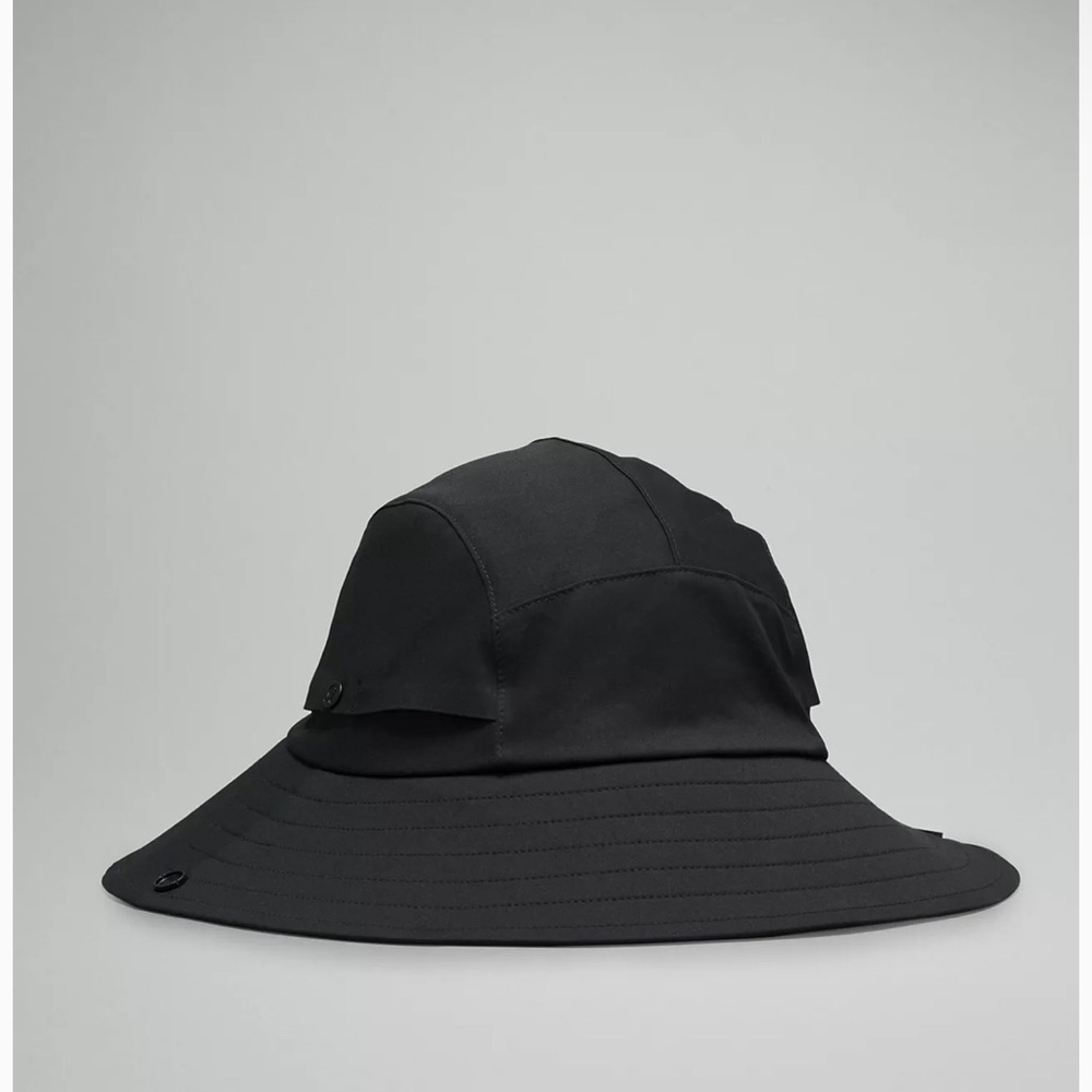 NWT Multi-Sport Sun Hat